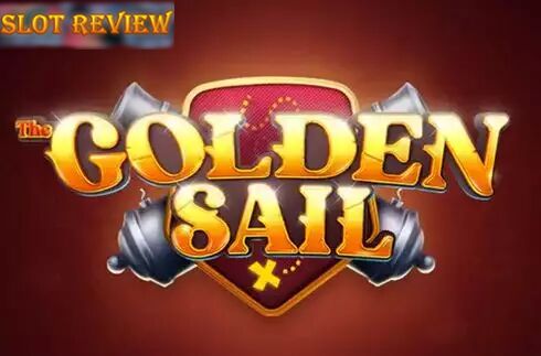 The Golden Sail icon